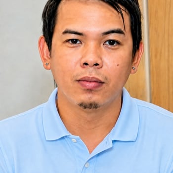 Hire Prediniel V. - Virtual Assistant / E commerce and  Junior Data Entry specialist