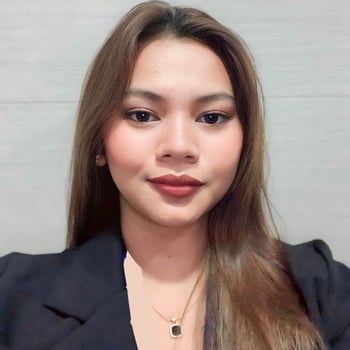 Hire Princess H. - Virtual Assistant | Executive Virtual Assistant | Admin Assistant