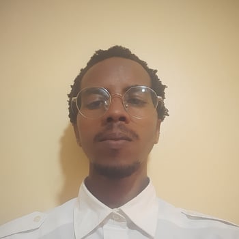 Hire Brian M. - Finance Analyst & Assistant| Finance Reconciliation, Management/Report & Documentation
