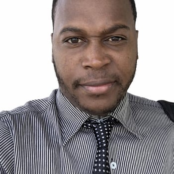 Hire Moise J. - Virtual assistant
