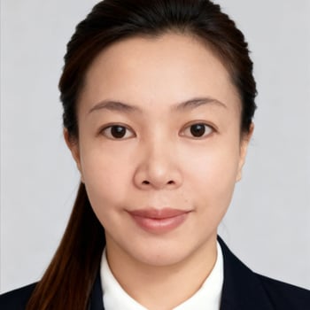 Hire Apple P. - Customer Service Representative / Virtual Assistant