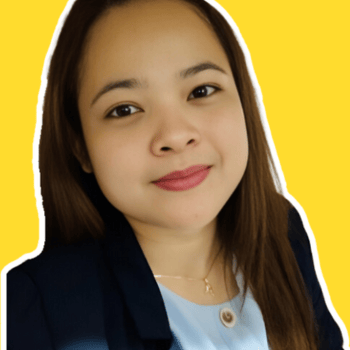 Hire Geralyn P. - Versatile Virtual Assistant | Data Entry | Lead Sourcing | Social Media Asssistant