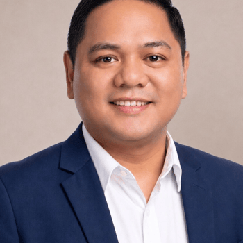 Hire Jomar P. - SENIOR BPO PROFESSIONAL & CUSTOMER OPERATIONS SPECIALIST