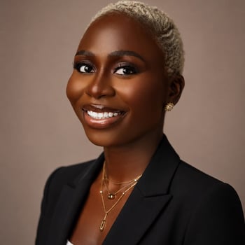Hire Opeyemi O. - Virtual assistance,social media manager 