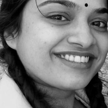 Hire Aarathy K. - Virtual Assistant | Executive Assistant | Project Management | Account Management