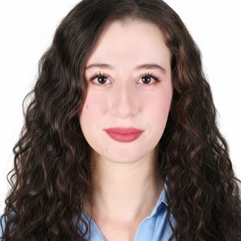 Zahra A.
