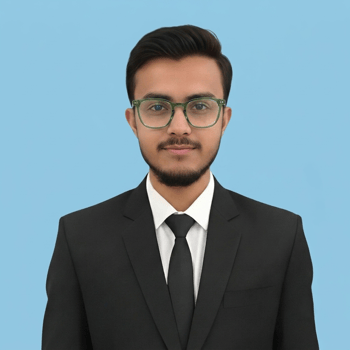 Hire M M. - AI Automation Specialist | Virtual Assistant