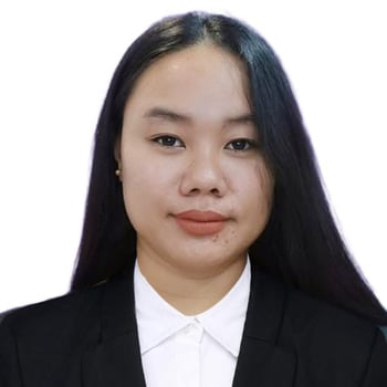 Hire Noemi R. - Virtual Assistant | Appointment Setter | Customer Service Representative