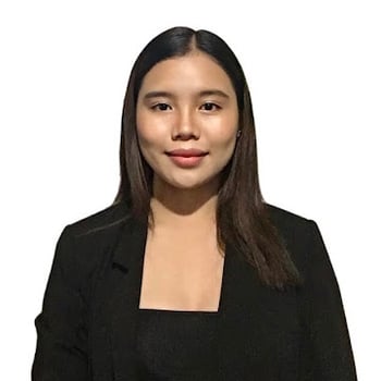 Hire Cherry A. - Customer Service| Administrative Virtual Assistant | Calendar & Email Management