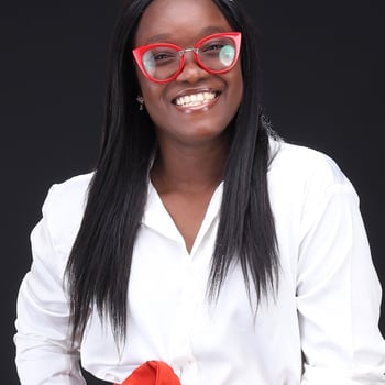 Hire Rhoda . - Virtual Assistant | Executive Assistant | Customer Support