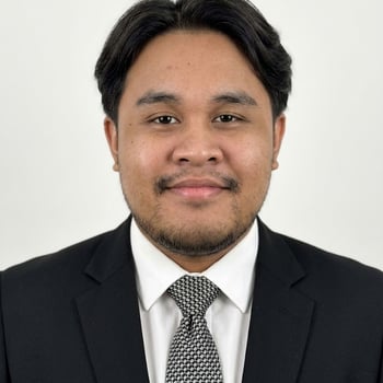 Hire Edwin K. - Virtual Assistant | Scheduling Specialist | Customer Service Specialist