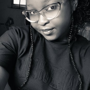 Hire Ezekwesirim K. - Days entry Assistant: accurate typing, data entry and record keeping 