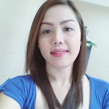 Hire Honey J. - 𝐒𝐤𝐢𝐥𝐥𝐞𝐝 𝐀𝐝𝐦𝐢𝐧𝐢𝐬𝐭𝐫𝐚𝐭𝐢𝐯𝐞 𝐀𝐬𝐬𝐢𝐬𝐭𝐚𝐧𝐭 | 𝐃𝐚𝐭𝐚 𝐄𝐧𝐭𝐫𝐲 | 𝐂𝐮𝐬𝐭𝐨𝐦𝐞𝐫 𝐒𝐮𝐩𝐩𝐨𝐫𝐭