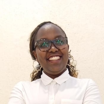 Hire Alice N. - E-commerce Operations |Order Management | Customer Experience Specialist
