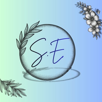 Hire Ohunyan B. - Graphic Designer| Creative Writer|
