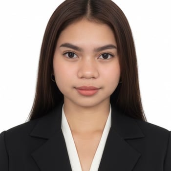 Arianne F.