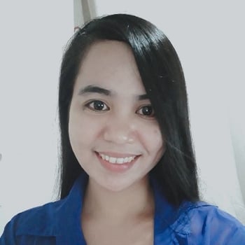 Adellene M.