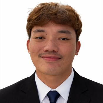 Hire Jason Y. - Customer Service rep | Graphic Designer | Social Media Manager | Admin VA | General VA