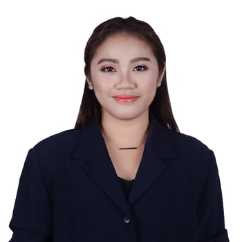Hire Honee L. - Experienced Virtual Assistant & Operations /Project Manager| Creative Coordinator 