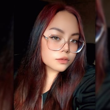 Hire Jonnah C. - Social Media Manager | Executive Virtual Assistant