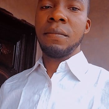 Hire OLASUNKANMI M. - Customer Service Representative | Customer Support | Virtual Assistant | Video Editor 
