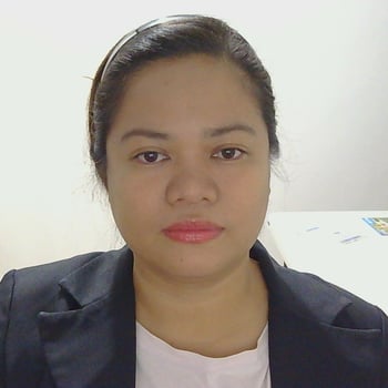 Hire Melodee O. - Virtual Assistant/Customer Service/Healthcare