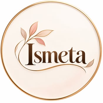 Hire Ismeta - Virtual Assistant | Administrative Support, Research & Client Communication