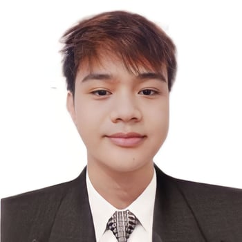 Hire Jay B. - Customer Service Representative