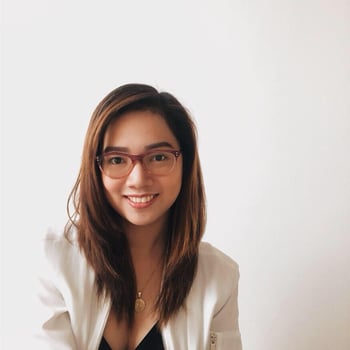 Bianca L.