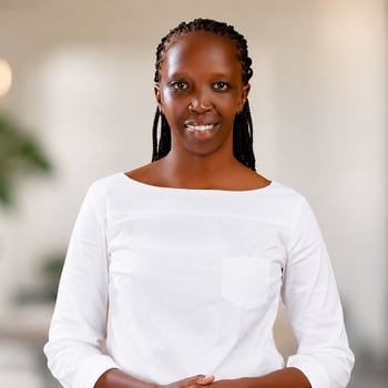 Hire Rachel J. - Executive Virtual Assistant | Social Media Manager | Customer Support Specialist