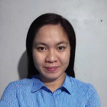 Hire Aleja L. - Operations & Executive Support Assistant | ClickUp & Workflow Management