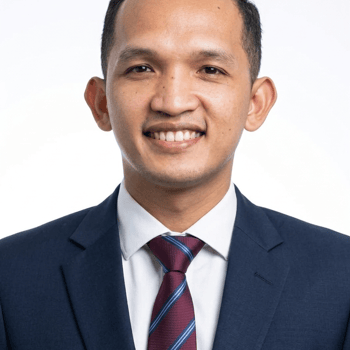 Hire junrey n. - Virtual Assistant | Admin & Technical Support