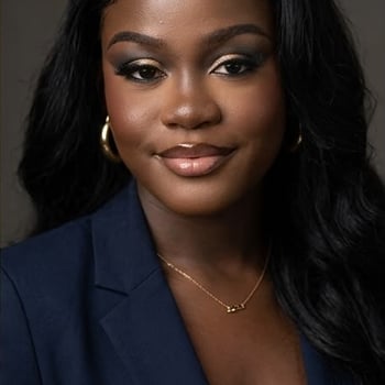 Hire Esther S. - Executive VA | Administrative Associate | Calendar & Email Management | Project Coordination