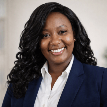 Hire ROSEMARY N. - Executive VA| Calendar & Email management