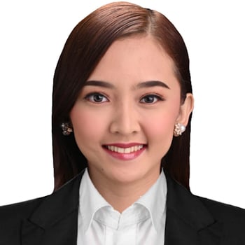 Hire SHIELA M. - Virtual Assistant | Operations, Vendor Coordination & Administrative Support