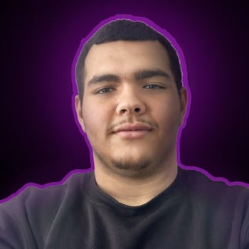 Hire yassine t. - Virtual assistant 