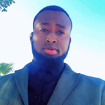 Hire Samuel  . - Remote Virtual Assistant | Administrative Support | Data Entry | Online Research