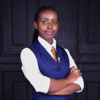 Hire Olympializa W. - Customer Service  Representative |Inbound & Outbound