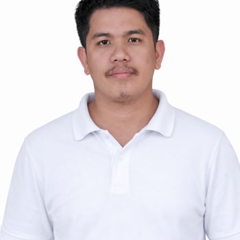 Hire Mark C. - Teacher _Graphic Designer 