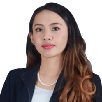 Hire Princess L. - Operations & Administrative Assistant | Technical & Customer Support | Project Coordination