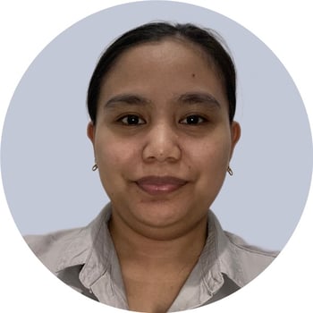 Hire Neilan M. - Administrative Assistant/Customer Service Representative/Appointment Setter