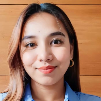 Hire RHEA N. - Social Media Management/General Virtual Assistant/ Medical Biller/Customer Service/ Cold Calling