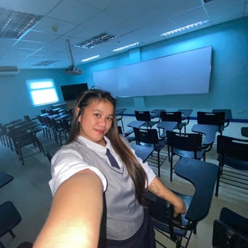 Hire RICA Q. - Online English Tutor/Virtual assistant