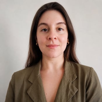 Hire Serena O. - Virtual Assistant