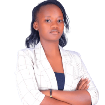 Hire Joy W. - Virtual Assistant
