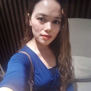 Hire Janice G. - Virtual Assistant, e-commerce, Data Entry