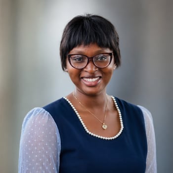Hire Precious O. - Virtual Assiatant| Social media manager
