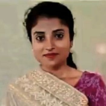 Hire Leeza. - SEO Expert| Digital Marketing Expert| SEO| SMO| PPC| Facebook , Google and Instagram ads Expert 7+year of Experience