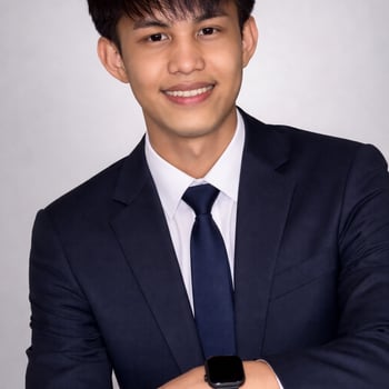 Hire Daril C. - Technical & E-Commerce Virtual Assistant for Customer Support, CRM, and Backend Operations