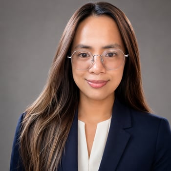 Hire Angela B. - VIRTUAL ASSISTANT | OPERATIONS, CRM & AUTOMATION